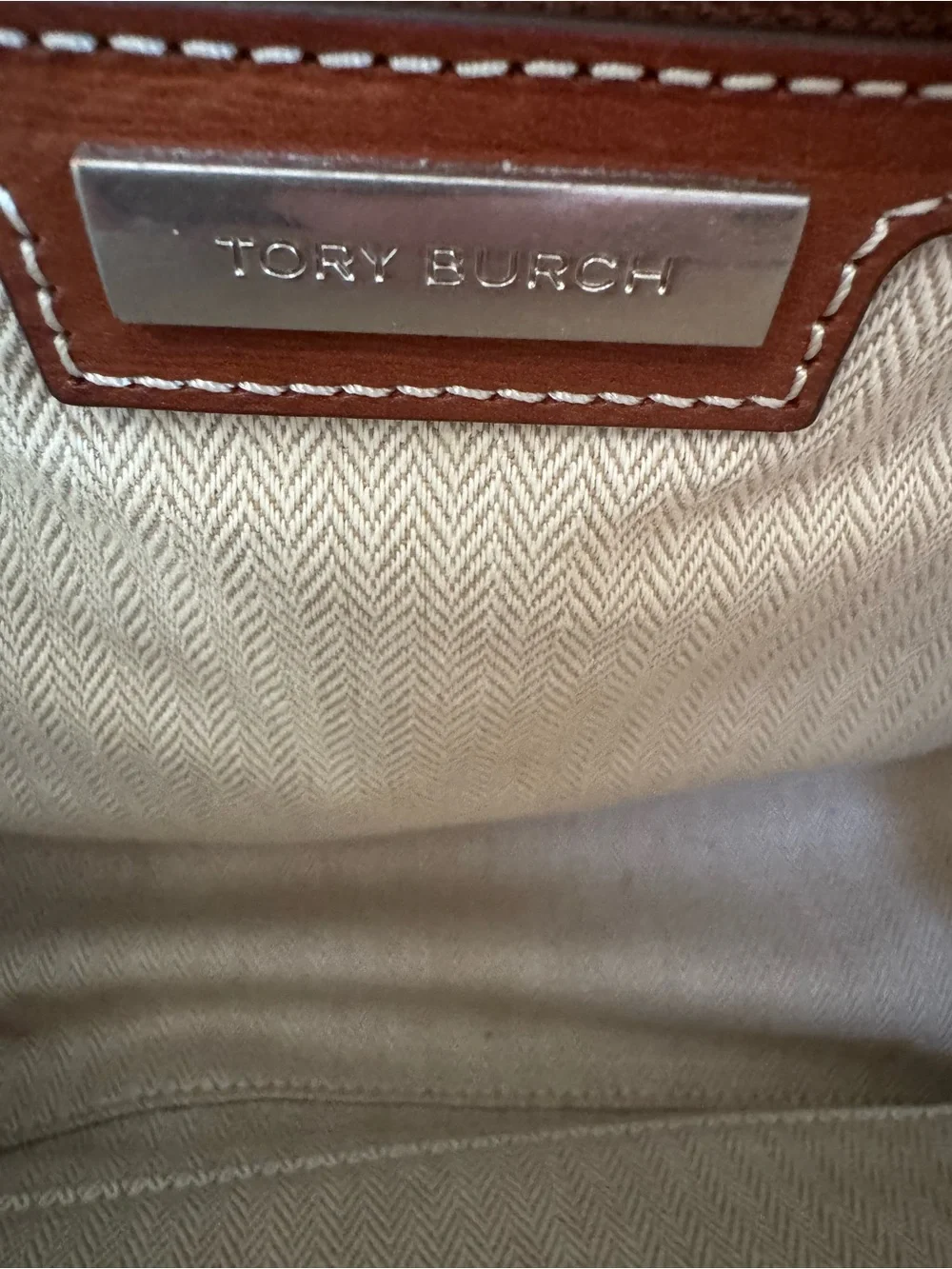 Tory Burch tory burch